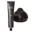 Крем-фарба для волосся аміачна Farmagan Performance 5.1 світло-каштановий попелястий – 100 мл.