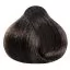 Сервис Аммиачная крем–краска для волос Performance 5.1 светло-каштановый пепельный – 100 мл. - 2