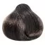 Сервіс Аміачна крем-фарба для волосся Performance 6.1 темно-попелястий блонд - 100 мл. - 2