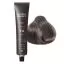 Крем-фарба для волосся аміачна Farmagan Performance 7.1 попелястий блонд – 100 мл.