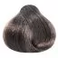 Характеристики Аміачна крем-фарба для волосся Performance 7.1 попелястий блонд - 100 мл. - 2