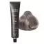Крем-фарба для волосся аміачна Farmagan Performance 8.1 світло-попелястий блонд – 100 мл.