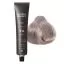 Крем-фарба для волосся аміачна Farmagan Performance 9.1 екстра світло-попелястий блонд – 100 мл.
