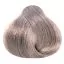 Сервіс Аміачна крем-фарба для волосся Performance 9.1 екстра світло-попелястий блонд - 100 мл. - 2