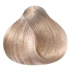Фото Крем-фарба для волосся аміачна Farmagan Performance 10.1 блонд платиново-попелястий – 100 мл. - 2