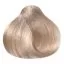 Аммиачная крем–краска для волос Performance 10.1 блонд платиново-пепельный – 100 мл. - 2