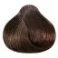 Сервис Аммиачная крем–краска для волос Performance 6.3 темный золотистый коричневый – 100 мл. - 2