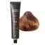 Крем-фарба для волосся аміачна Farmagan Performance 7.3 Золотий блонд – 100 мл.