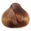 Сервис Аммиачная крем–краска для волос Performance 7.3 золотистый блонд – 100 мл. - 2