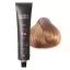Крем-фарба для волосся аміачна Farmagan Performance 8.3 світло-золотистий блонд - 100 мл.