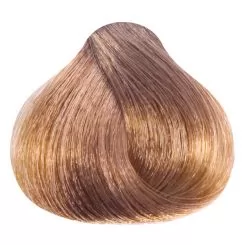 Фото Крем-фарба для волосся аміачна Farmagan Performance 8.3 світло-золотистий блонд - 100 мл. - 2