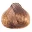 Отзывы на Аммиачная крем–краска для волос Performance 8.3 светло золотистый блонд – 100 мл. - 2