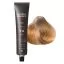 Крем-краска для волос аммиачная Farmagan Performance 9.3 экстра золотистый блонд – 100 мл.