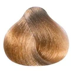 Фото Крем-фарба для волосся аміачна Farmagan Performance 9.3 золотистий екстра блонд – 100 мл. - 2