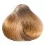 Сервис Аммиачная крем–краска для волос Performance 9.3 экстра золотистый блонд – 100 мл. - 2