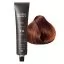 Крем-фарба для волосся аміачна Farmagan Performance 6.34 золотисто-мідний темний блонд – 100 мл.