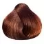 Аммиачная крем–краска для волос Performance 6.34 золотисто-медный темный блонд – 100 мл. - 2