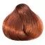 Аммиачная крем–краска для волос Performance 7.34 золотисто-медный блонд – 100 мл. - 2