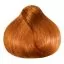 Сопутствующие товары к Аммиачная крем–краска для волос Performance 8.34 светлый золотисто-медный блонд – 100 мл. - 2