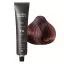 Крем-краска для волос аммиачная Farmagan Performance 6.44 интенсивный темно-медный блонд – 100 мл.