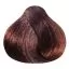 Аммиачная крем–краска для волос Performance 6.44 интенсивный темно-медный блонд – 100 мл. - 2