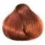 Аммиачная крем–краска для волос Performance 7.44 интенсивный медный блонд – 100 мл. - 2
