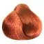 Сервіс Аміачна крем-фарба для волосся Performance 8.44 інтенсивний світло-мідний блонд - 100 мл. - 2