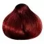 Відгуки на Аміачна крем-фарба для волосся Performance 5.66 інтенсивний червоний світло-коричневий - 100 мл. - 2