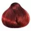 Аміачна крем-фарба для волосся Performance 6.66 інтенсивний червоний темний блонд - 100 мл. - 2