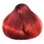Аміачна крем-фарба для волосся Performance 7.66 інтенсивний червоний блонд - 100 мл. - 2