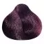 Сервис Аммиачная крем–краска для волос Performance 6.7 темно-фиолетовый блонд – 100 мл. - 2
