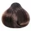 Сервис Аммиачная крем–краска для волос Performance 6.13 пепельно-золотистый темный блонд – 100 мл. - 2
