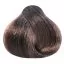 Сервис Аммиачная крем–краска для волос Performance 7.13 пепельно-золотистый блонд – 100 мл. - 2