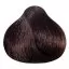 Сопутствующие товары к Аммиачная крем–краска для волос Performance 4.15 коричнево-пепельный махагон – 100 мл. - 2