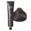 Крем-краска для волос аммиачная Farmagan Performance 5.15 светло-коричневый пепельный махагон – 100 мл.