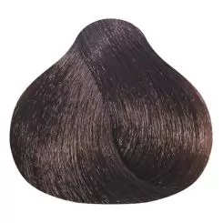 Фото Крем-краска для волос аммиачная Farmagan Performance 5.15 светло-коричневый пепельный махагон – 100 мл. - 2