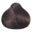 Сервіс Аміачна крем-фарба для волосся Performance 5.15 світло-коричневий попелястий махагон - 100 мл. - 2