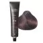 Крем-фарба для волосся аміачна Farmagan Performance 6.15 блонд темно-коричневий попелястий махагон – 100 мл.
