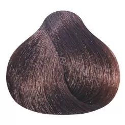 Фото Крем-фарба для волосся аміачна Farmagan Performance 6.15 блонд темно-коричневий попелястий махагон – 100 мл. - 2
