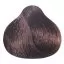 Аміачна крем-фарба для волосся Performance 6.15 блонд темно-коричневий попелястий махагон - 100 мл. - 2