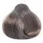 Аміачна крем-фарба для волосся Performance 7.15 блонд попелястий махагон – 100 мл. - 2