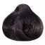 Сервис Аммиачная крем–краска для волос Performance 4.35 коричнево-золотистый махагон – 100 мл. - 2