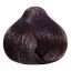 Сервис Аммиачная крем–краска для волос Performance 5.35 светло-коричневый золотистый махагон – 100 мл. - 2