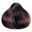 Аміачна крем-фарба для волосся Performance 6.35 блонд темно-коричневий золотистий махагон – 100 мл. - 2