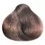 Аміачна крем-фарба для волосся Performance 7.35 блонд золотистий махагон – 100 мл. - 2