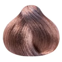 Фото Крем-фарба для волосся аміачна Farmagan Performance 8.21 світлий блонд ірис попелястий – 100 мл. - 2
