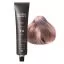 Крем-фарба для волосся аміачна Farmagan Performance 9.21 екстра світлий блонд ірис попелястий – 100 мл.