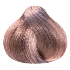 Фото Крем-фарба для волосся аміачна Farmagan Performance 9.21 екстра світлий блонд ірис попелястий – 100 мл. - 2