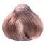 Аміачна крем-фарба для волосся Performance 9.21 екстра світлий блонд ірис попелястий – 100 мл. - 2