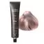 Крем-фарба для волосся аміачна Farmagan Performance 9.12 екстра світлий блонд попелястий ірис – 100 мл.